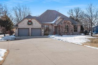 119 MAIN STREET, Wrightstown, WI 54180