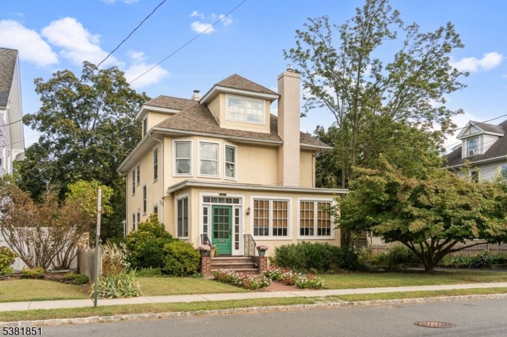 320 Church St, Bound Brook Boro, NJ 08805