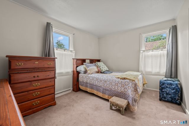 80 Suffolk Drive, East Hartford, CT 06118