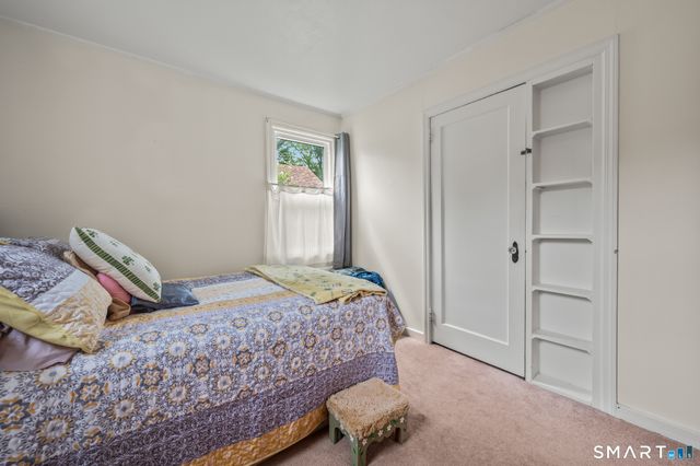80 Suffolk Drive, East Hartford, CT 06118