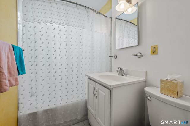 80 Suffolk Drive, East Hartford, CT 06118