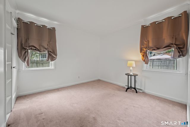 80 Suffolk Drive, East Hartford, CT 06118