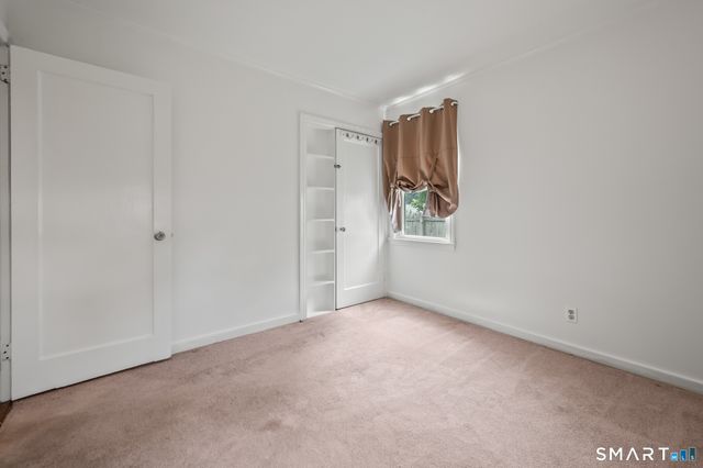 80 Suffolk Drive, East Hartford, CT 06118