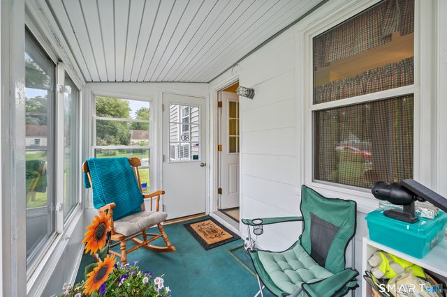 80 Suffolk Drive, East Hartford, CT 06118