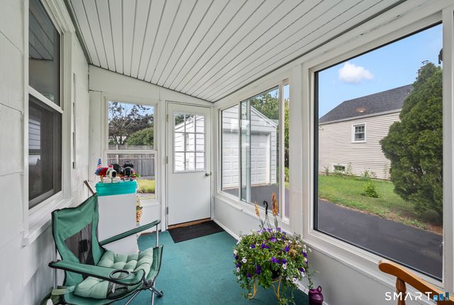 80 Suffolk Drive, East Hartford, CT 06118