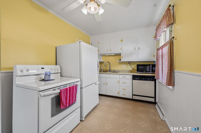 80 Suffolk Drive, East Hartford, CT 06118