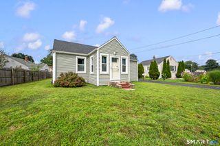 80 Suffolk Drive, East Hartford, CT 06118