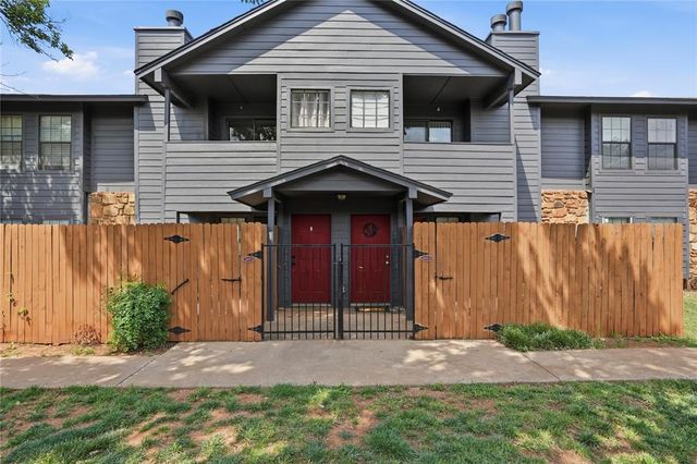 14415 N Pennsylvania Avenue L, Oklahoma City, OK 73134