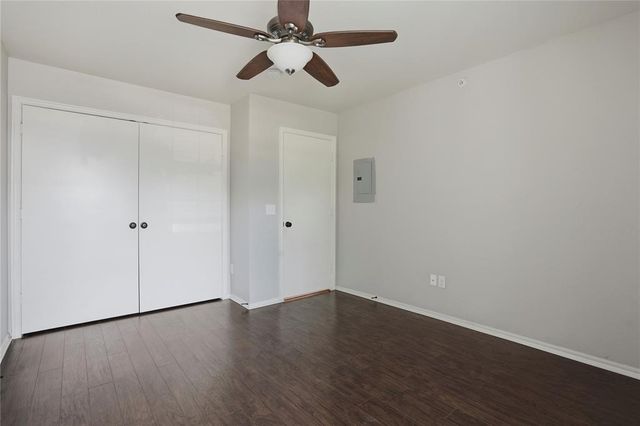 14415 N Pennsylvania Avenue L, Oklahoma City, OK 73134