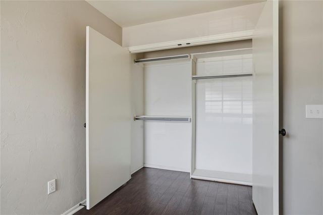 14415 N Pennsylvania Avenue L, Oklahoma City, OK 73134