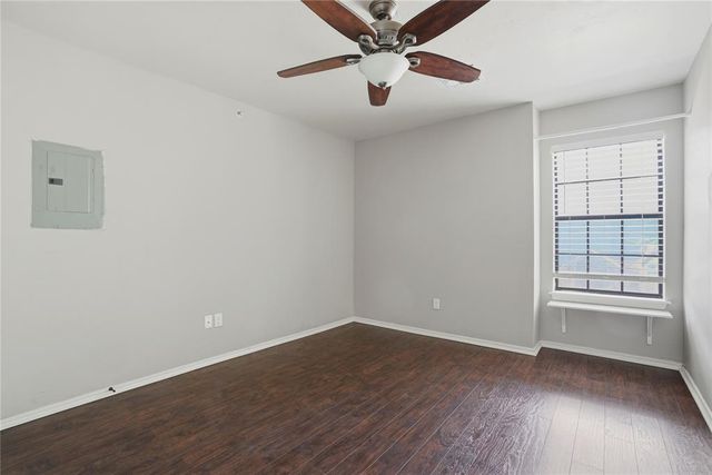 14415 N Pennsylvania Avenue L, Oklahoma City, OK 73134