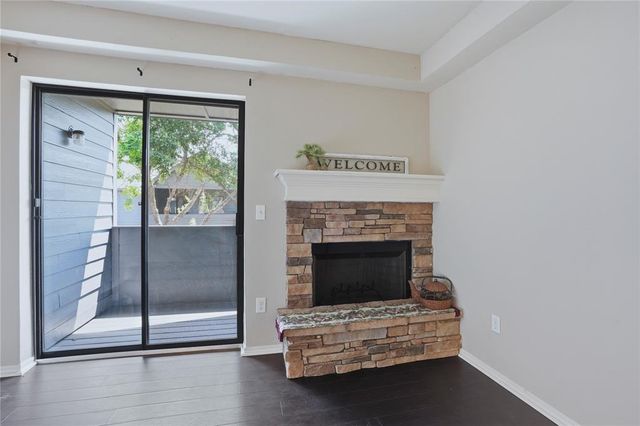 14415 N Pennsylvania Avenue L, Oklahoma City, OK 73134