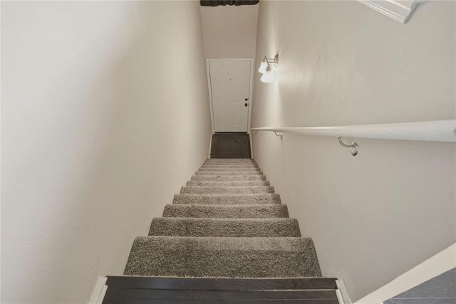 14415 N Pennsylvania Avenue L, Oklahoma City, OK 73134