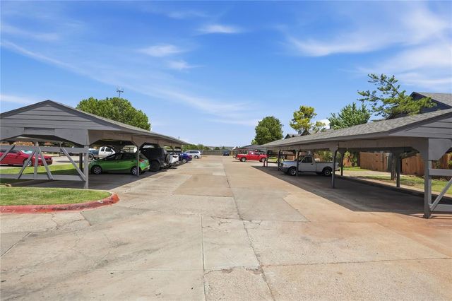 14415 N Pennsylvania Avenue L, Oklahoma City, OK 73134