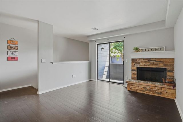 14415 N Pennsylvania Avenue L, Oklahoma City, OK 73134