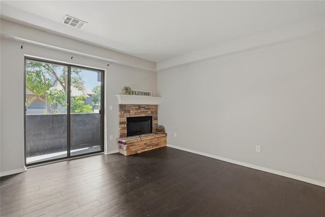 14415 N Pennsylvania Avenue L, Oklahoma City, OK 73134