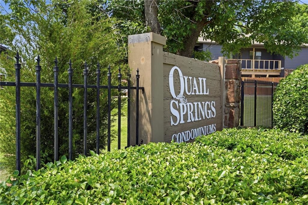 14415 N Pennsylvania Avenue L, Oklahoma City, OK 73134