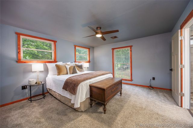 71 County Road 3009, Bartlesville, OK 74003