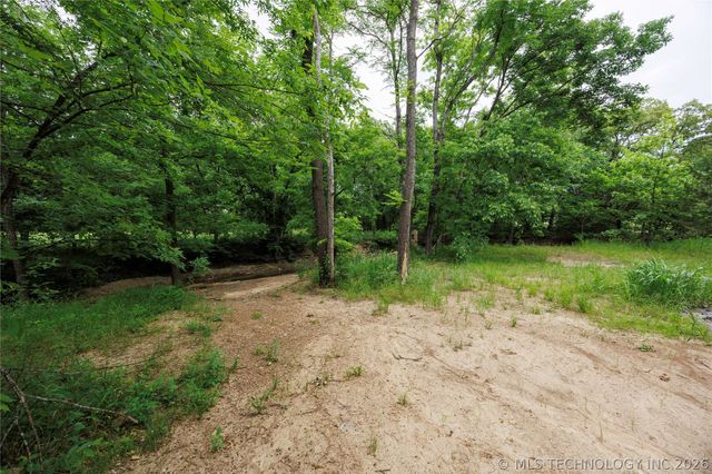 71 County Road 3009, Bartlesville, OK 74003