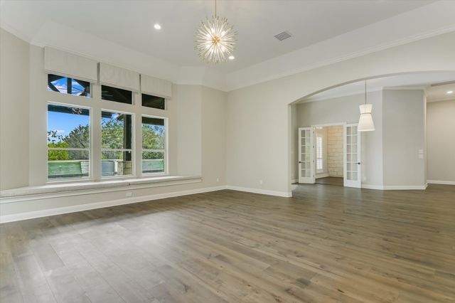 12812 Arbor Lake CV, Austin, TX 78732