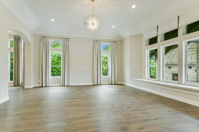 12812 Arbor Lake CV, Austin, TX 78732