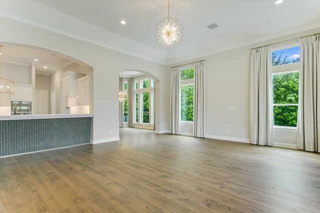 12812 Arbor Lake CV, Austin, TX 78732