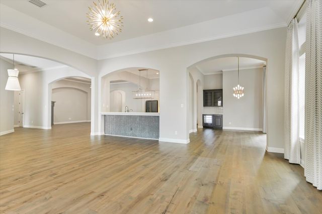 12812 Arbor Lake CV, Austin, TX 78732