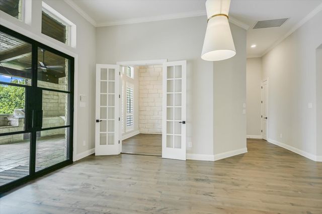 12812 Arbor Lake CV, Austin, TX 78732