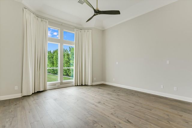 12812 Arbor Lake CV, Austin, TX 78732
