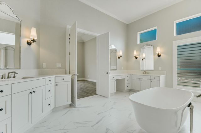 12812 Arbor Lake CV, Austin, TX 78732