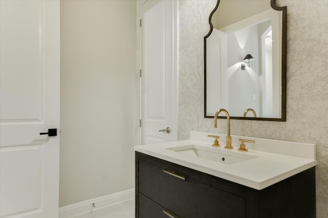 12812 Arbor Lake CV, Austin, TX 78732