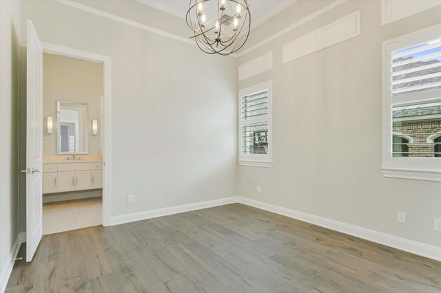 12812 Arbor Lake CV, Austin, TX 78732