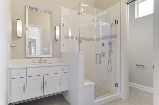 12812 Arbor Lake CV, Austin, TX 78732