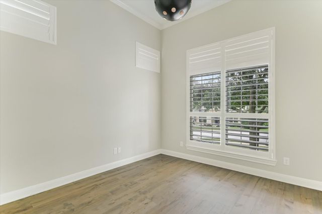 12812 Arbor Lake CV, Austin, TX 78732