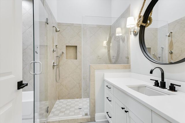 12812 Arbor Lake CV, Austin, TX 78732