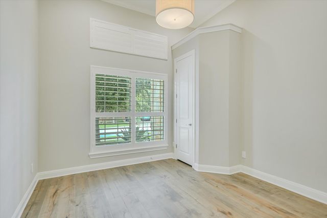 12812 Arbor Lake CV, Austin, TX 78732