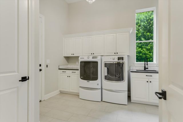 12812 Arbor Lake CV, Austin, TX 78732