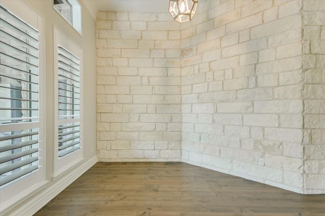 12812 Arbor Lake CV, Austin, TX 78732