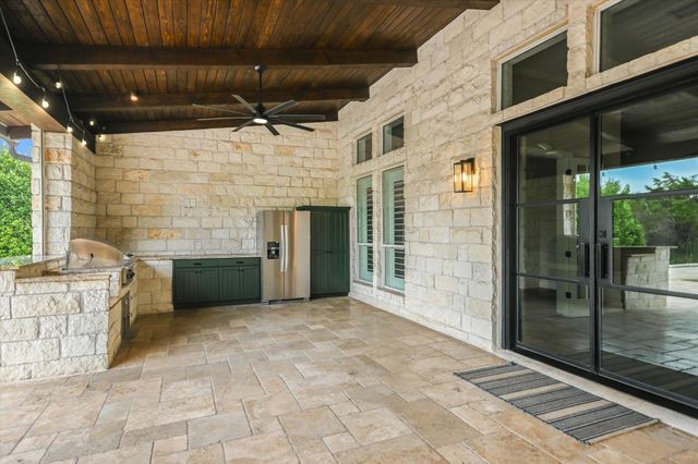 12812 Arbor Lake CV, Austin, TX 78732