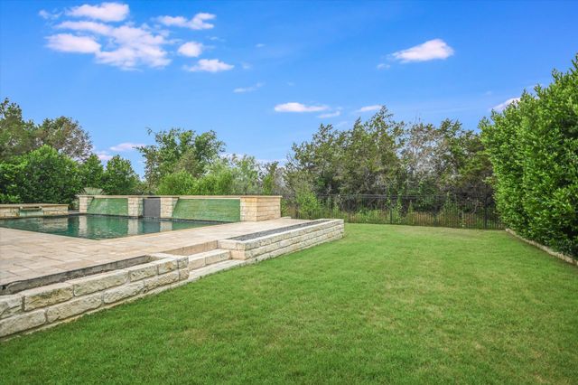 12812 Arbor Lake CV, Austin, TX 78732