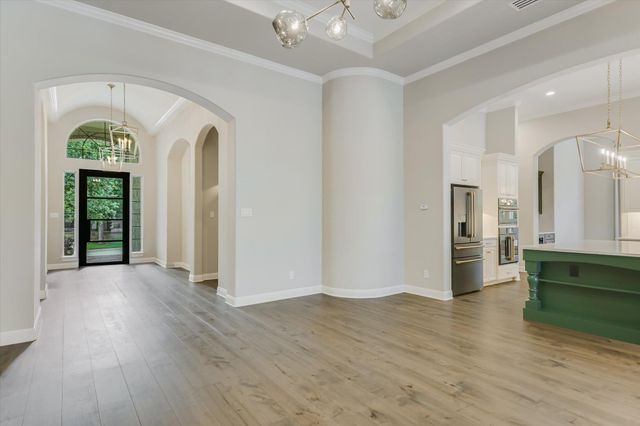 12812 Arbor Lake CV, Austin, TX 78732