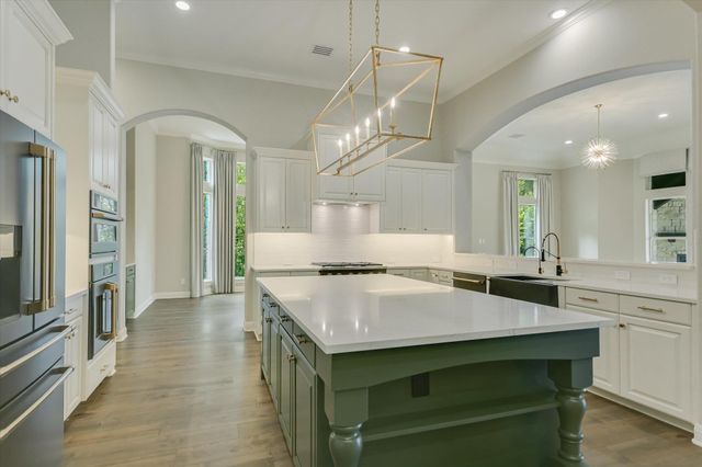 12812 Arbor Lake CV, Austin, TX 78732