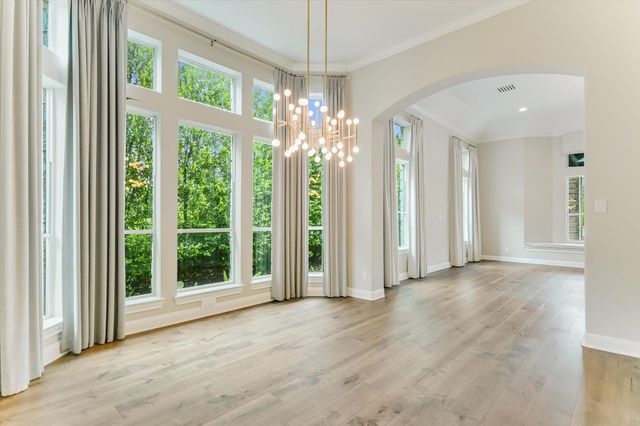 12812 Arbor Lake CV, Austin, TX 78732