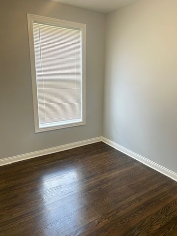 627 E 89th Place 2, Chicago, IL 60619