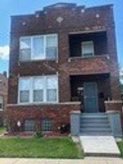 627 E 89th Place 2, Chicago, IL 60619