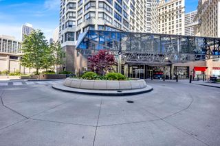 405 N Wabash Avenue 104, Chicago, IL 60611