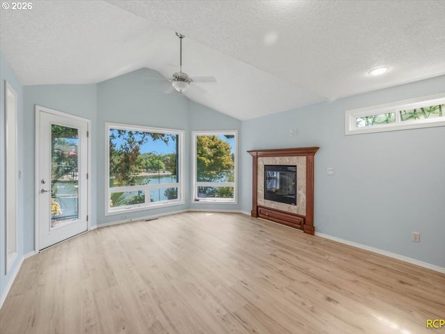 20415 Ne INTERLACHEN Ln, Fairview, OR 97024