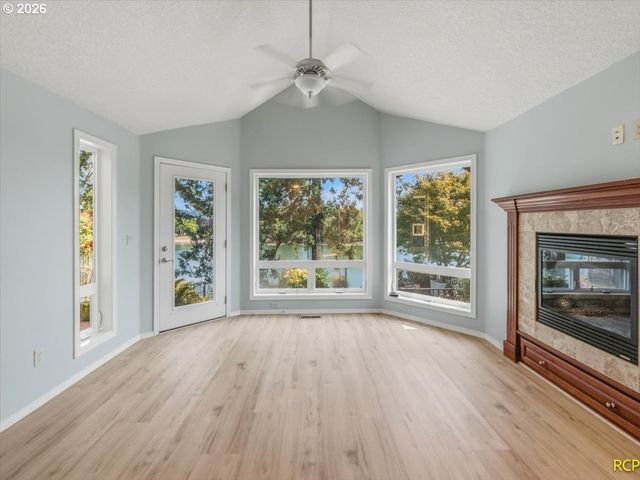 20415 Ne INTERLACHEN Ln, Fairview, OR 97024