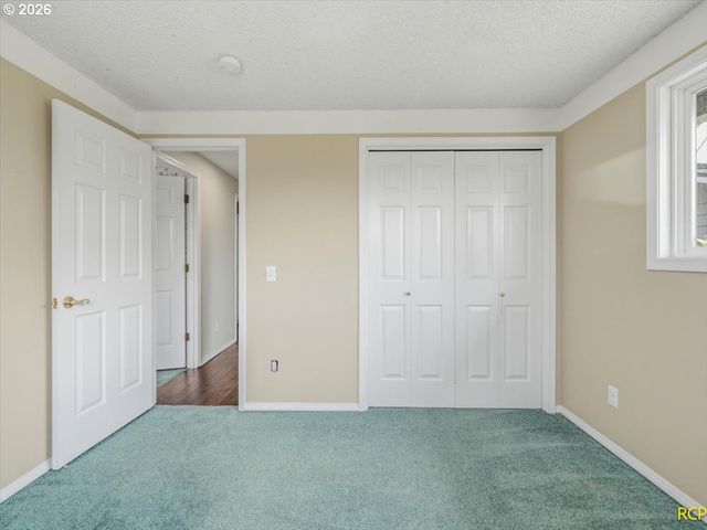 20415 Ne INTERLACHEN Ln, Fairview, OR 97024
