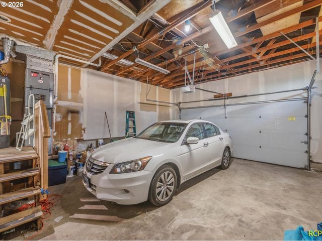 20415 Ne INTERLACHEN Ln, Fairview, OR 97024
